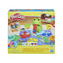 Play-Doh Frog N Colours Starter Set